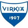 Virkia Lapua