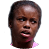 Robinson, Jada